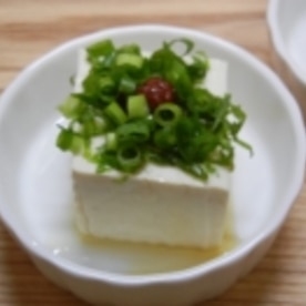 韓国風 コチジャンと塩ゴマ油のシソ冷ややっこ レシピ 作り方 By Kon9093 楽天レシピ 韓国風 コチジャンと塩ゴマ油のシソ冷ややっこ レシピ 作り方 By Kon9093 楽天レシピ